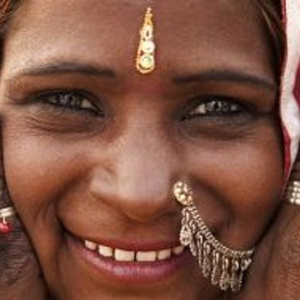 from-taj-mahal-to-kathmandu