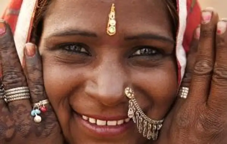 from-taj-mahal-to-kathmandu