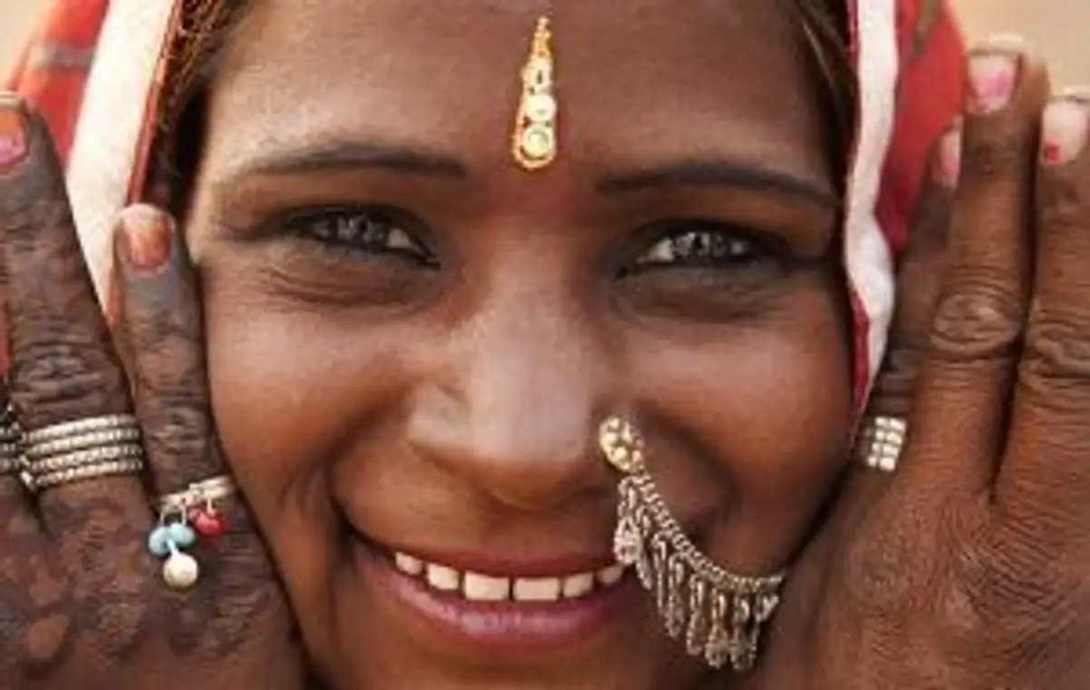 from-taj-mahal-to-kathmandu