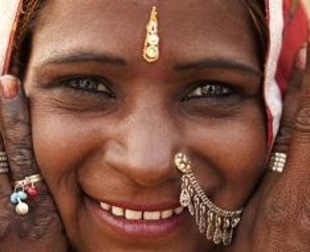 from-taj-mahal-to-kathmandu