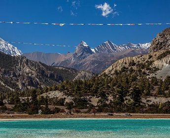 the-high-passes-of-the-everest