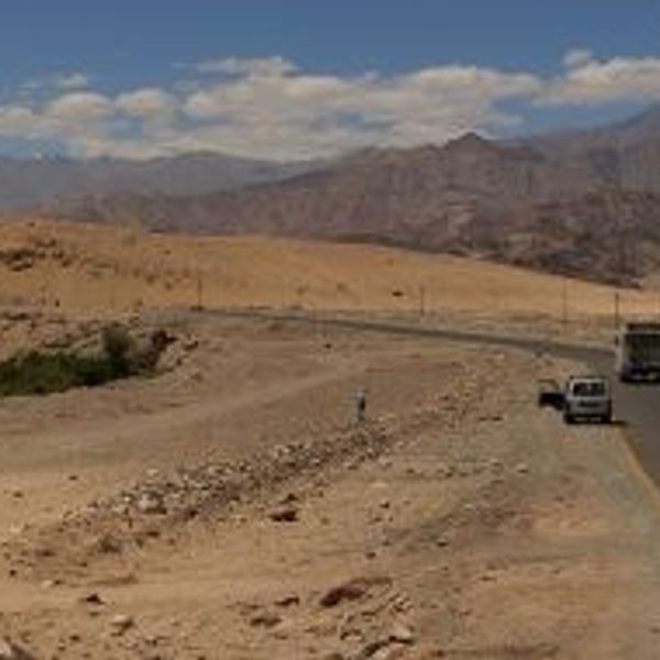 in-the-heart-zanskar