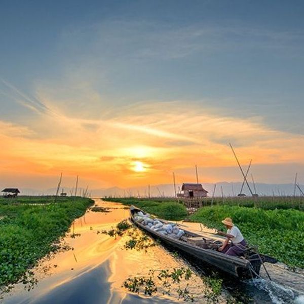 grand-tour-of-southeast-asia