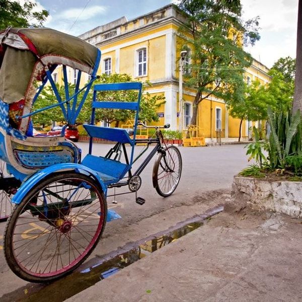 from-kerala-to-tamil-nadu