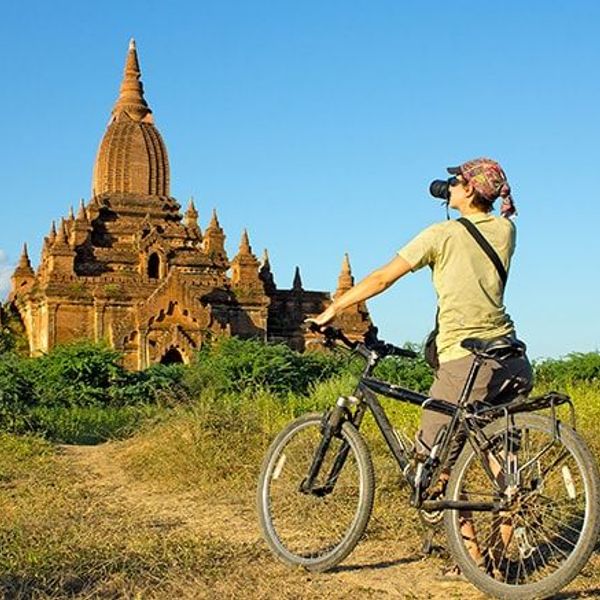 coeur-triangle-or-trek-pays-shan