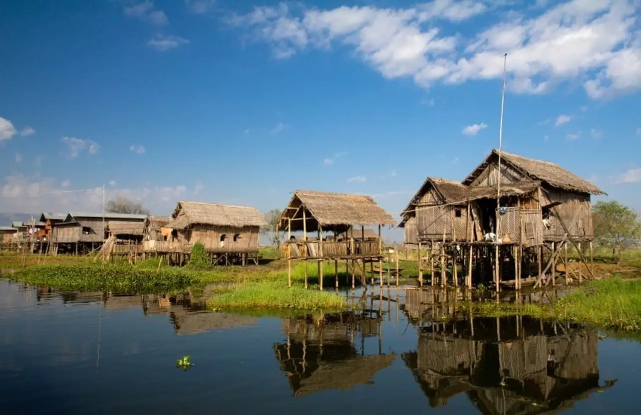 relics-and-treasures-of-burma