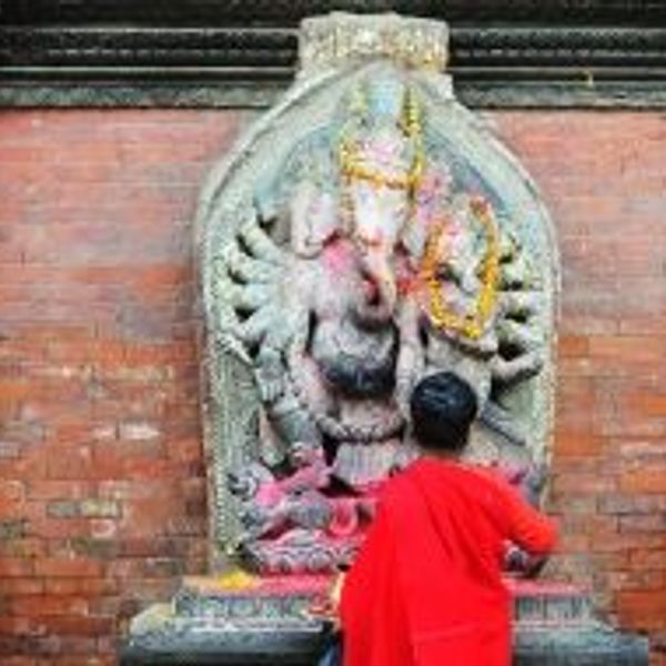 from-taj-mahal-to-kathmandu