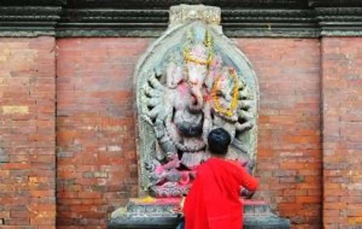 from-taj-mahal-to-kathmandu