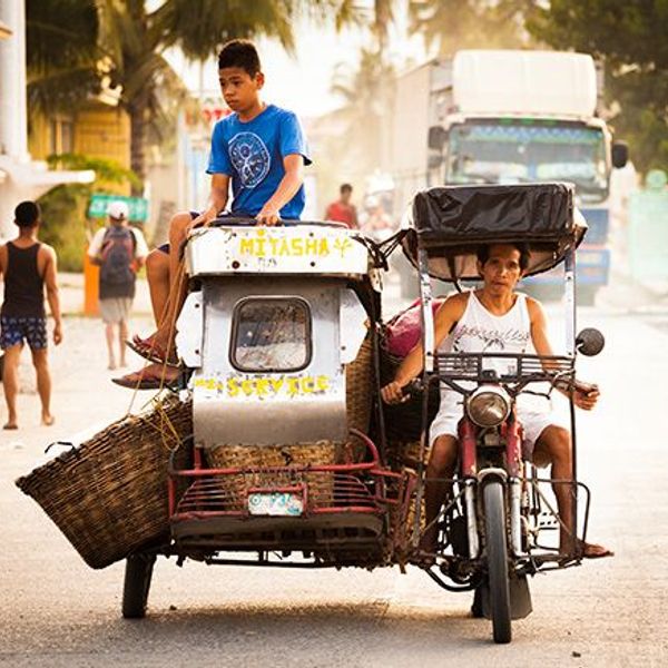 tropical-escape-to-palawan