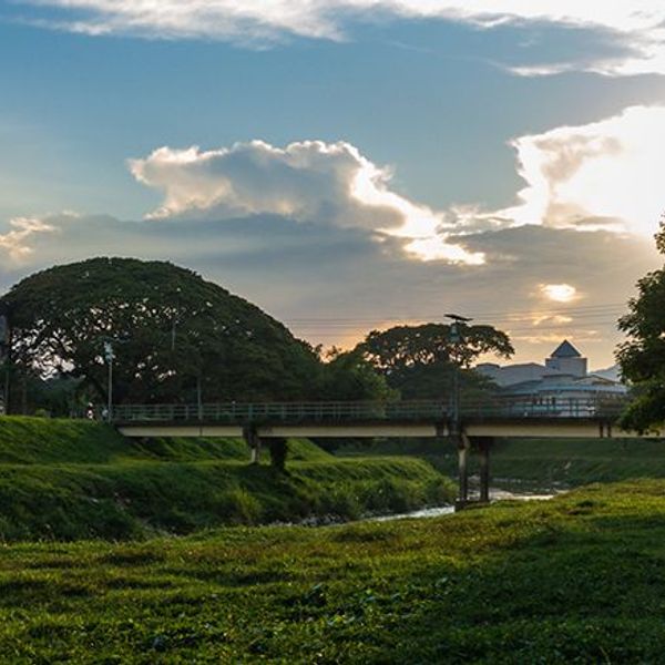 tandem-chic-charme-malaisie