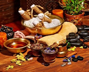 getaway-to-the-maldives