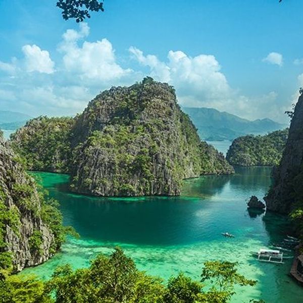 essentials-of-the-philippines