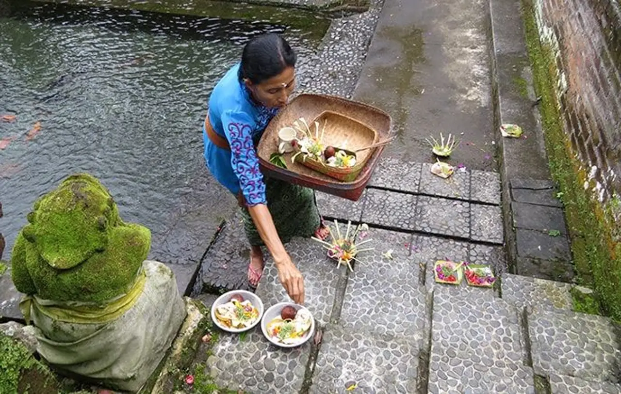 balinese-honeymoon