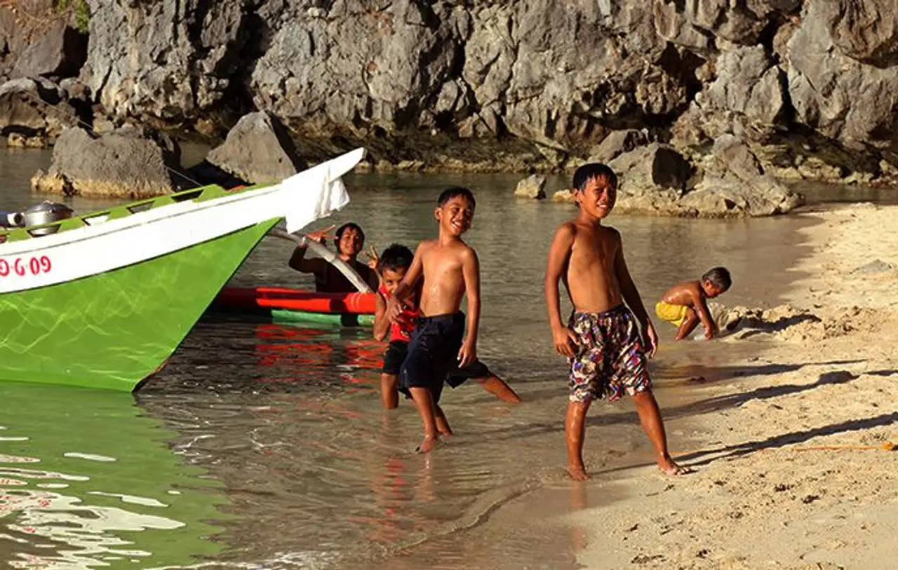tropical-escape-to-palawan