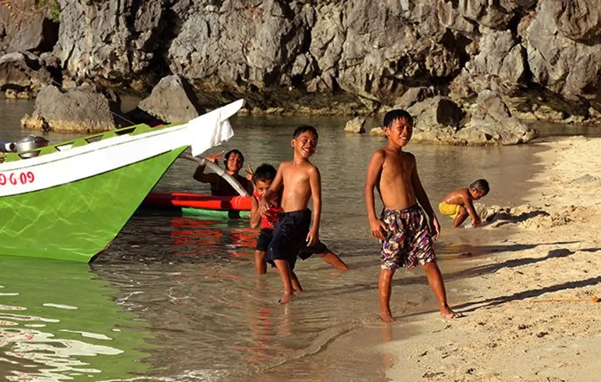tropical-escape-to-palawan