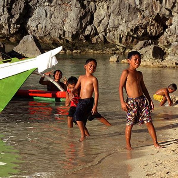 tropical-escape-to-palawan