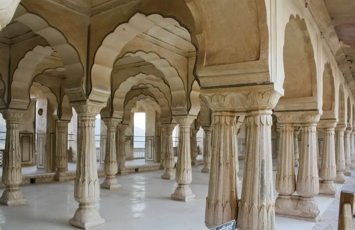 grand-tour-du-rajasthan
