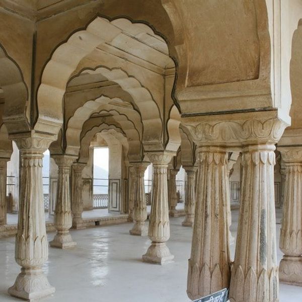 grand-tour-du-rajasthan