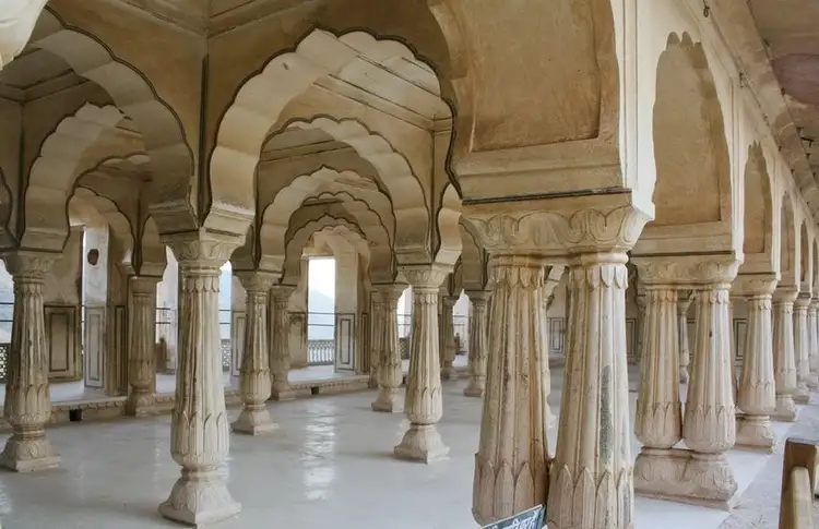 grand-tour-du-rajasthan