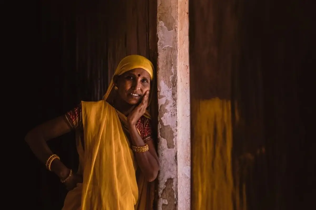 chic-charme-rajasthan