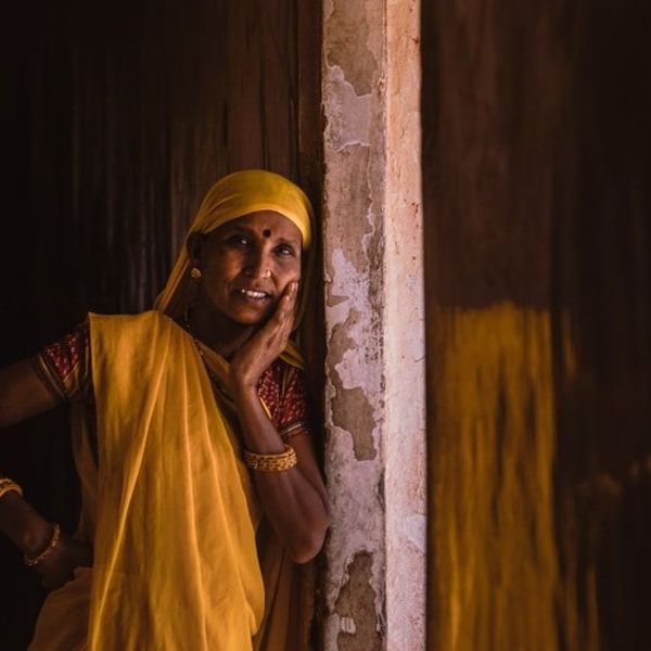 chic-charme-rajasthan