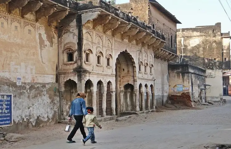 decouverte-du-shekhawati-cheval