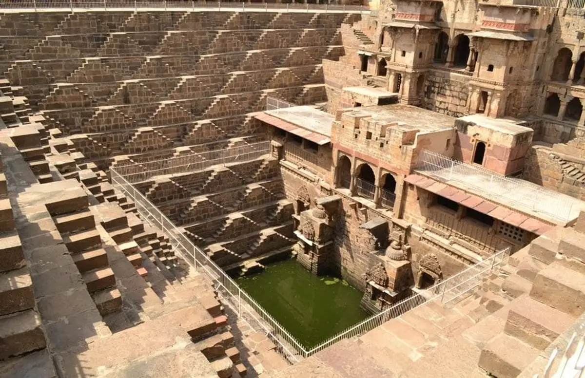 grand-tour-du-rajasthan