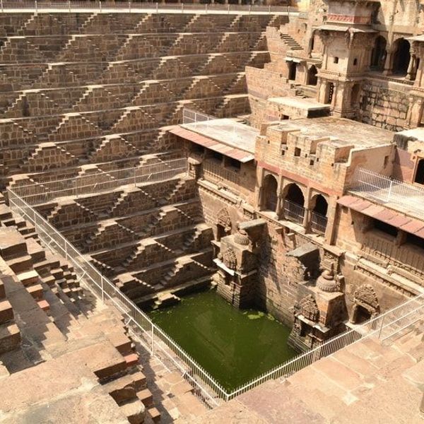 grand-tour-du-rajasthan