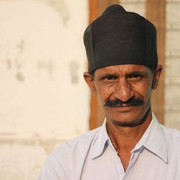 chic-charme-rajasthan