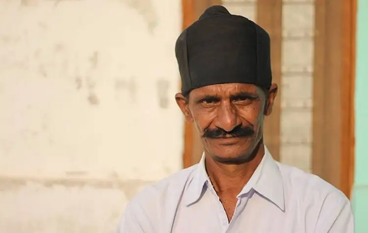 chic-charme-rajasthan