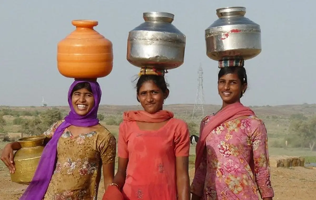 grand-tour-du-rajasthan