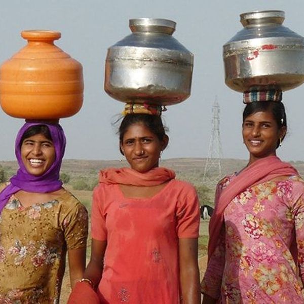 grand-tour-du-rajasthan