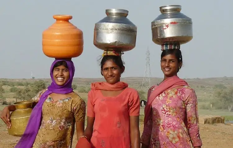grand-tour-du-rajasthan