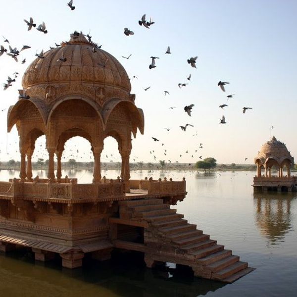 grand-tour-du-rajasthan
