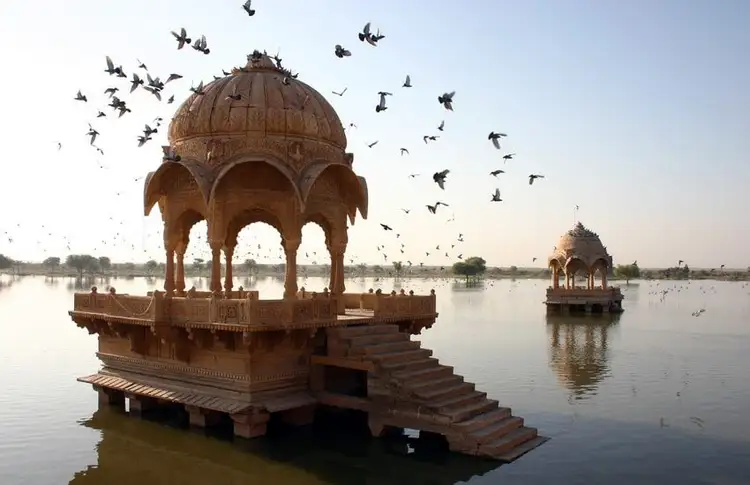 grand-tour-du-rajasthan
