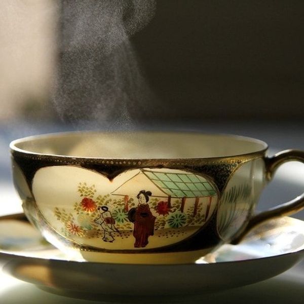 kansai-spirit-of-japan