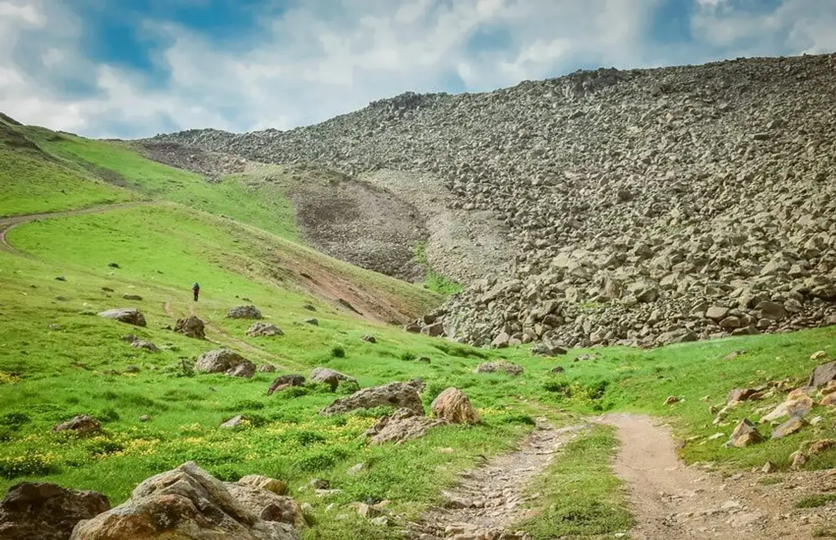 grand-tour-armenie