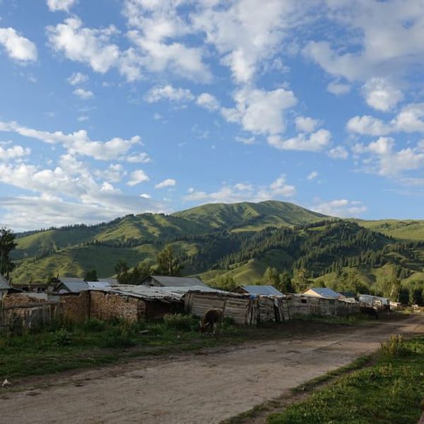 ski-de-rando-monts-celestes