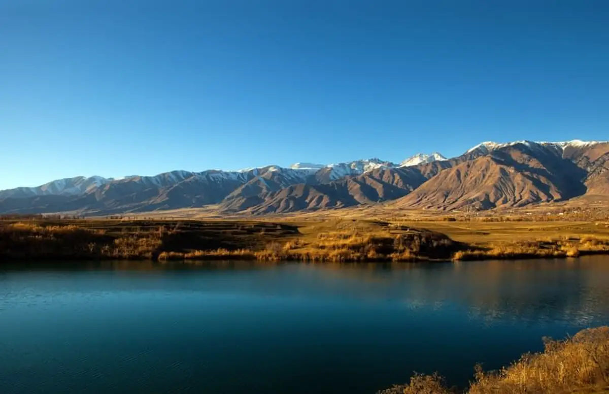 traversee-kirghizistan-ouzbekistan