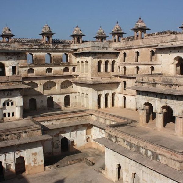 temples-palais-inde-centrale