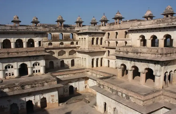 temples-palais-inde-centrale