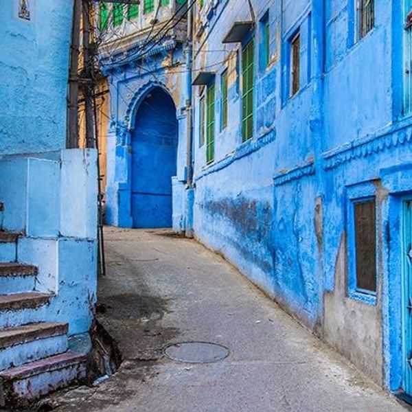 grand-tour-du-rajasthan