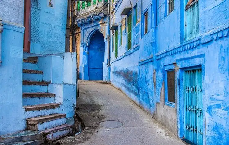 grand-tour-du-rajasthan