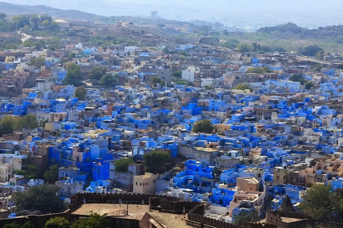chic-charme-rajasthan
