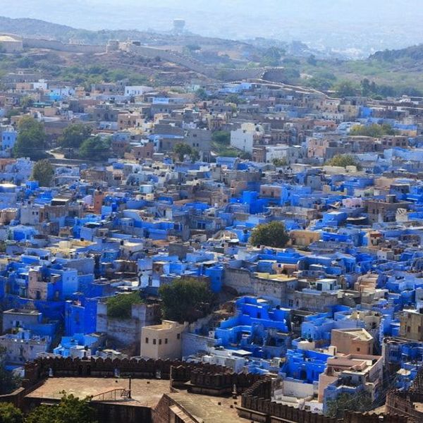 chic-charme-rajasthan