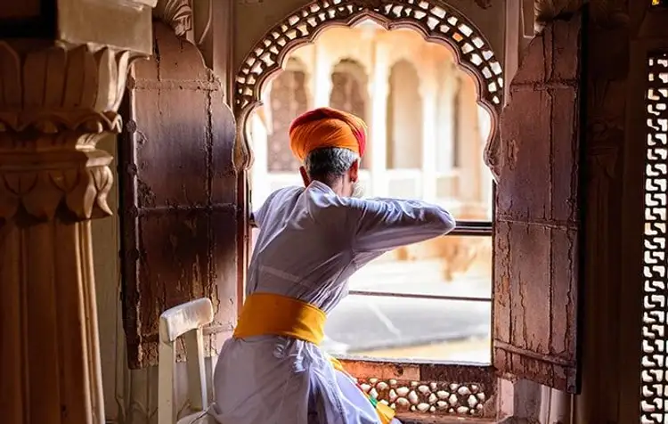grand-tour-du-rajasthan