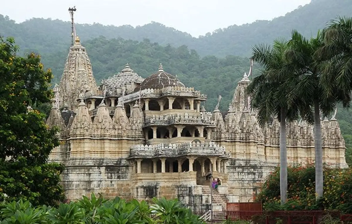 grand-tour-du-rajasthan