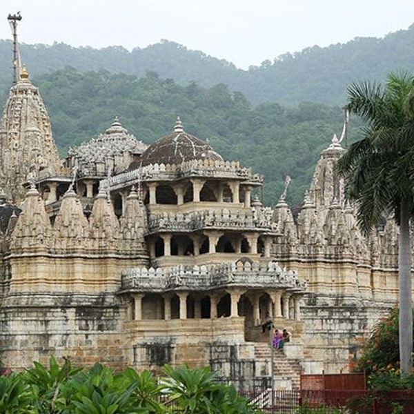 grand-tour-du-rajasthan