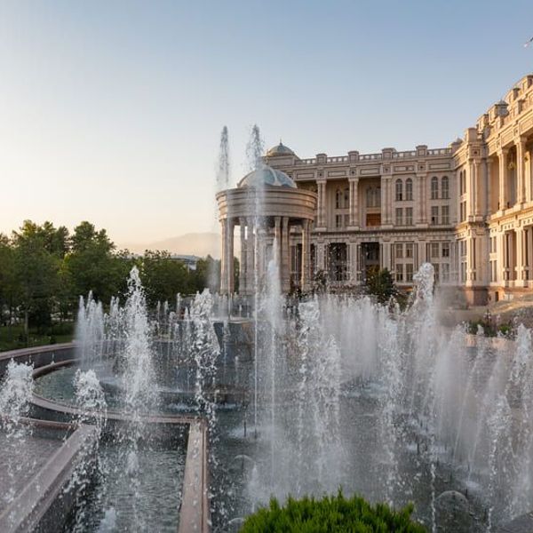 monts-et-merveilles-des-pays-en-stan