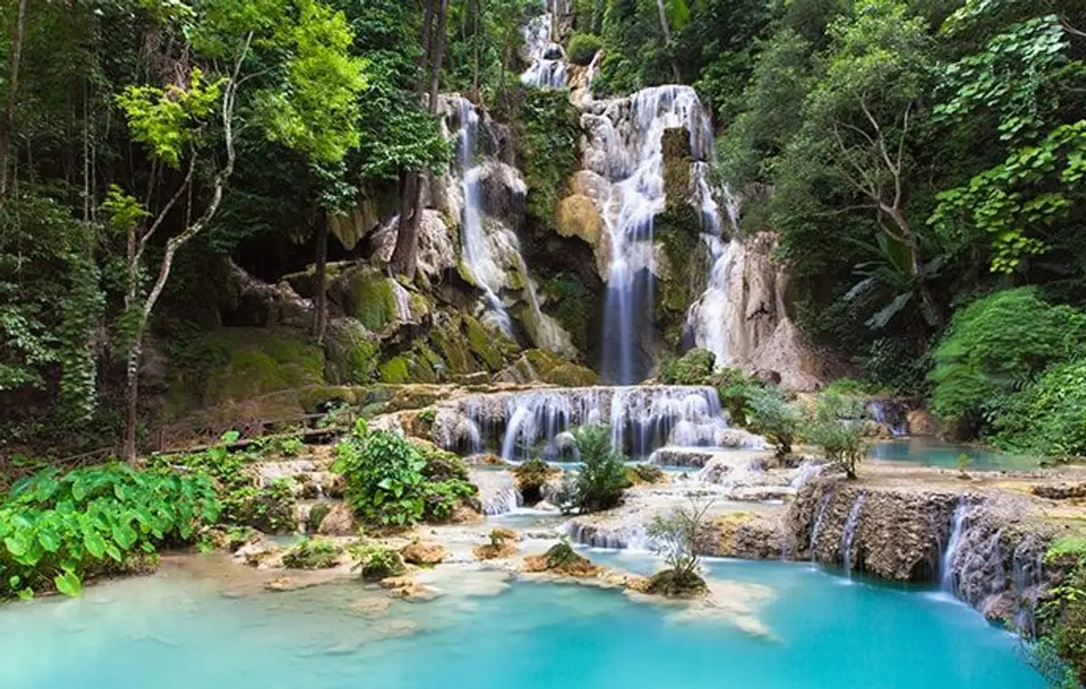 grand-tour-of-southeast-asia